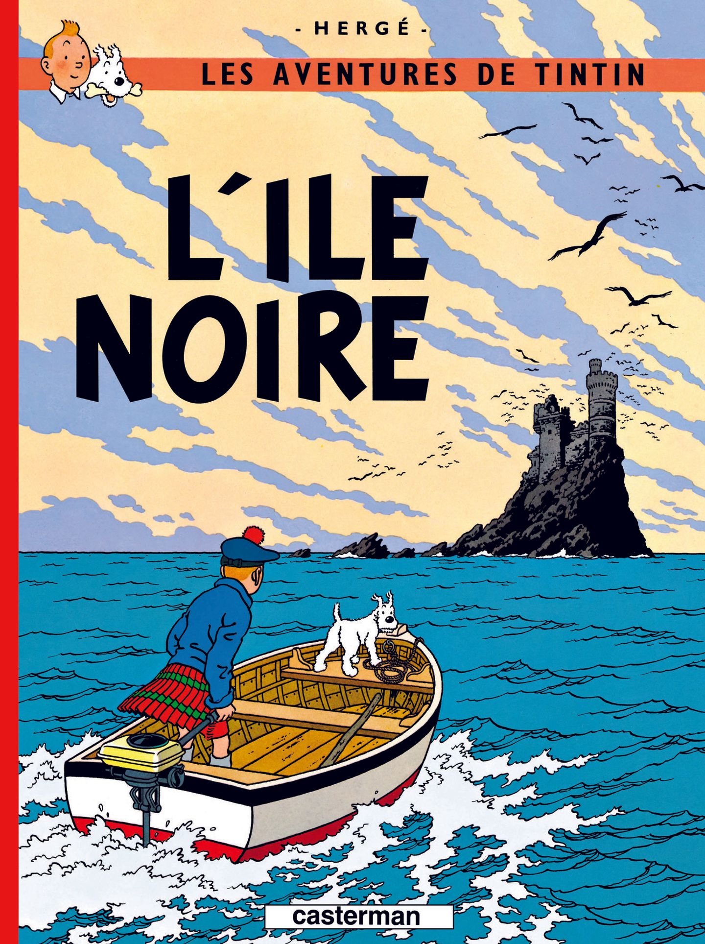 L’Île noire